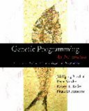 Genetic Programming: An Introduction