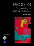 Prolog Progamming for Artificial Intelligence