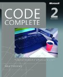 Code Complete