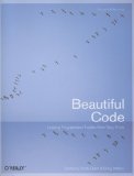Beautiful Code