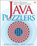 Java Puzzlers