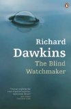 The Blind Watchmaker The Blind Watchmaker